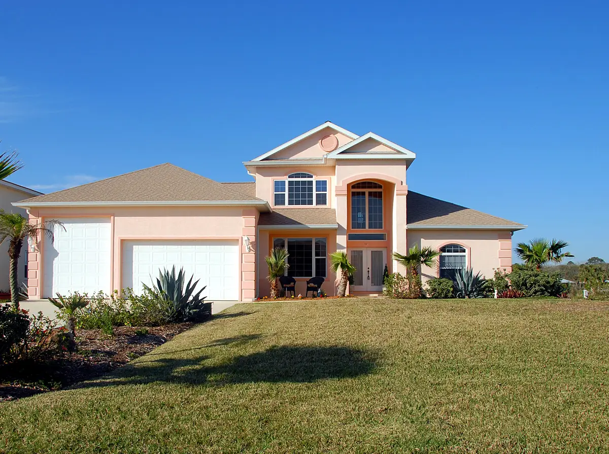 Florida Security Deposit Law: What Pace, FL Landlords Must Get Right